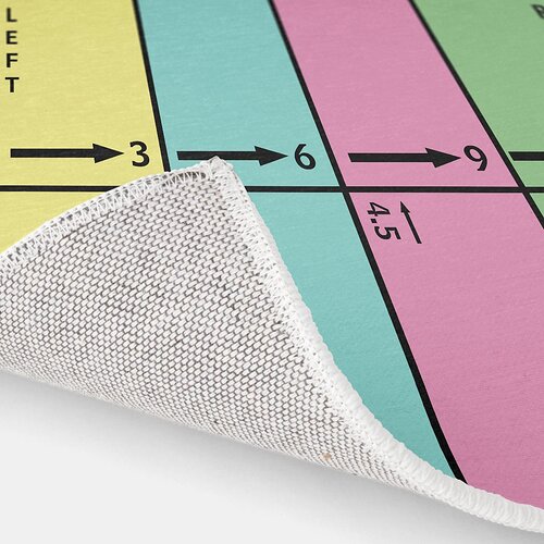 Rug2.jpg
