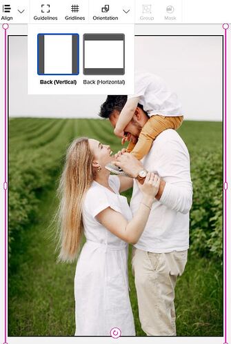 card1.JPG card1.JPG
