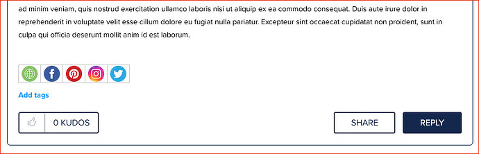 Sig004.png