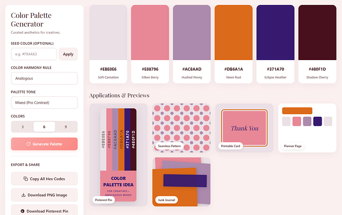 Free Color Plaette Generator Blog Post.png