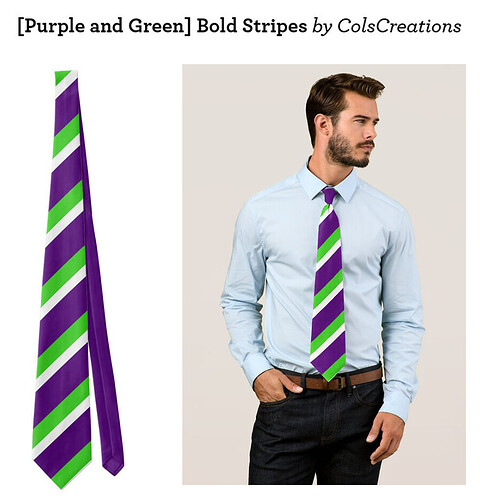 PurpleGreenTie.png