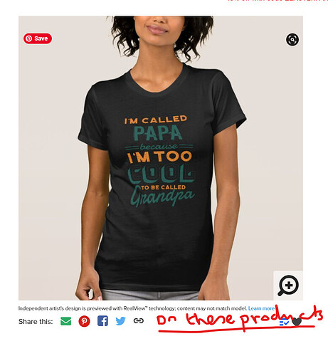 zazzle products 2.png