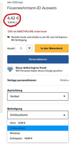 VAT-BadgeSalePage.jpg