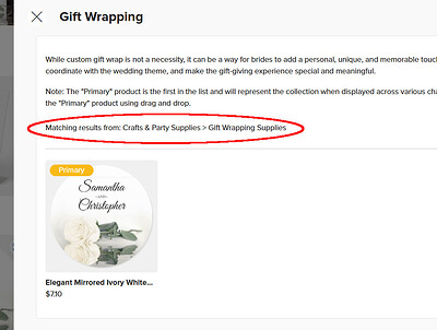 wedding-stickers-department.jpg