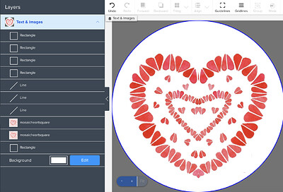 sticker, ungrouped in design space.png