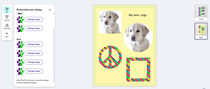 ColsCreations_2-1760554377468.png