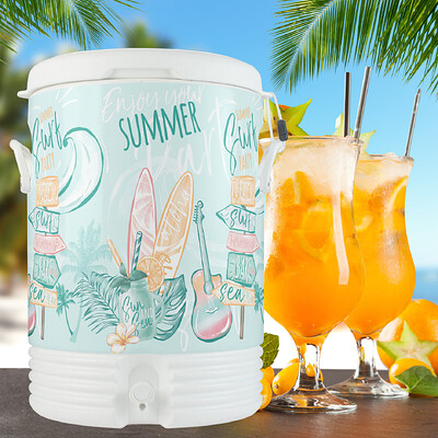 Summer Party 1.png
