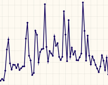JimCarnicelli_3-1724276435441.png