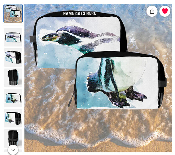 Penguin.png