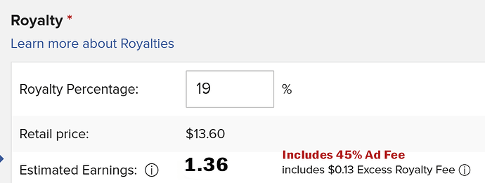 Screenshot Royalty You Will Earn With Add Fee 2.png