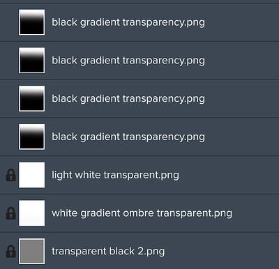 Screenshot 2025-09-05 at 9.23.32 AM.png