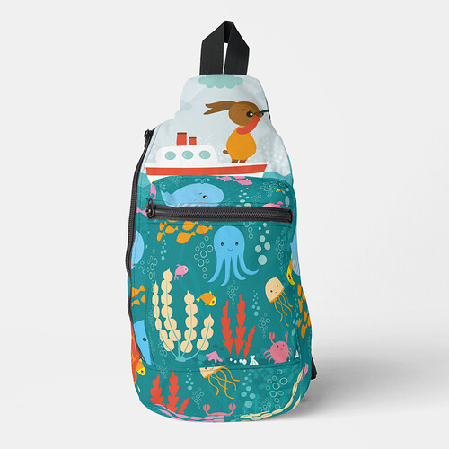 IMG_3583.jpeg