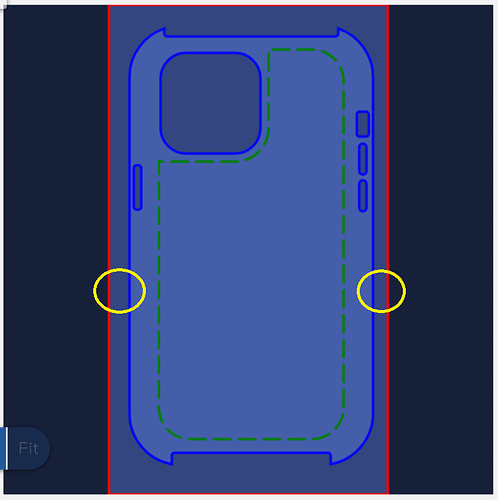 Captura de tela 2023-11-16 123642.png