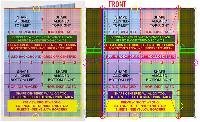 foilgreeting-issues-2-FRONT.jpg