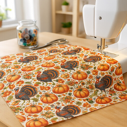 mockup of fabric in sewing room 1000.png