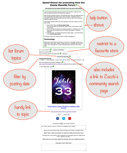 speed-sharer-showme-forum-2.png