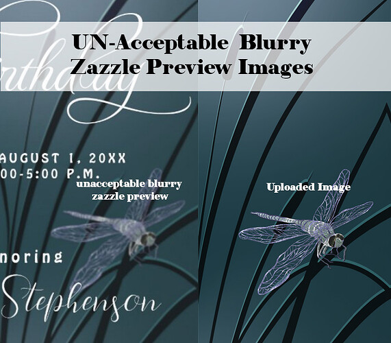 zazzle blurry images.jpg