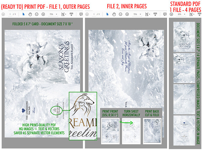 downloads_PDF.jpg