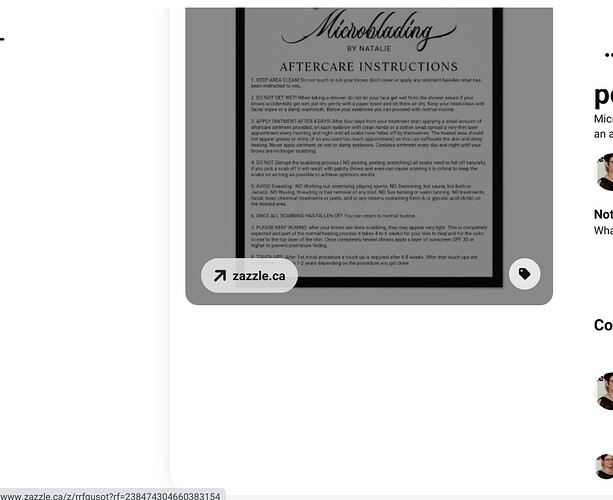 Screenshot 2022-05-19 2.09.52 PM.png