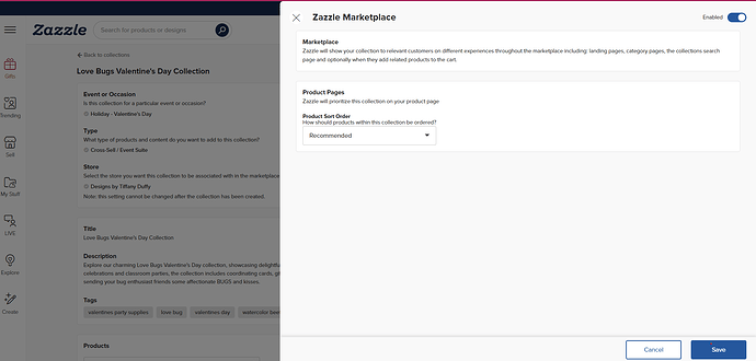 Screenshot 2024-02-28 085850.png