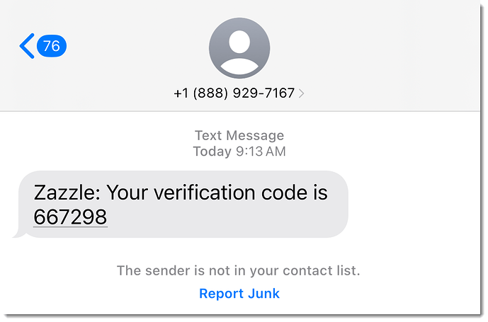 sms2.png