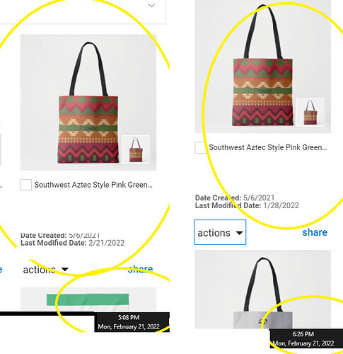 lastmodified example.PNG