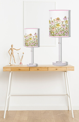 TableLamps.jpg