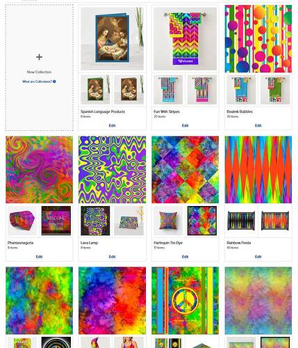 CollectionCovers.jpg
