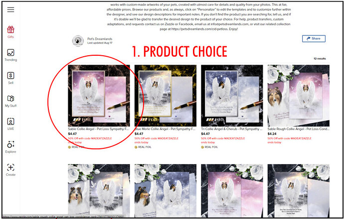 foilcards-mockupissue-1.JPG