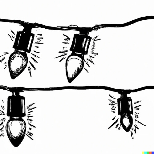 DALL·E 2022-10-04 11.53.18 - add more bulbs.png DALL·E 2022-10-04 11.53.18 - add more bulbs.png