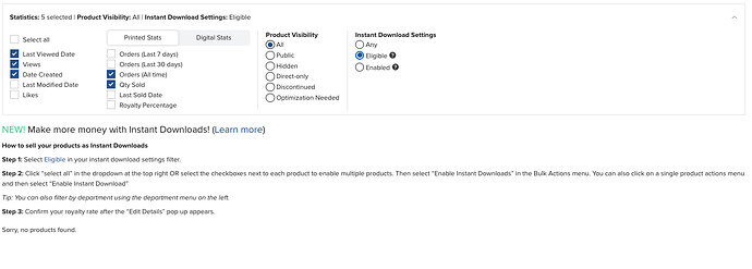 Screenshot 2023-06-21 at 4.24.13 PM.png
