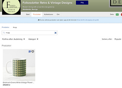 Screenshot 2025-01-13 at 13.37.53.png