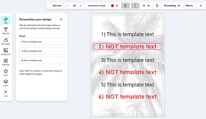 ColsCreations_1-1771231988104.png