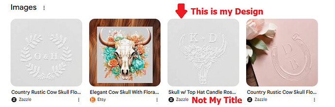 Cow Skull Embosser Search.png