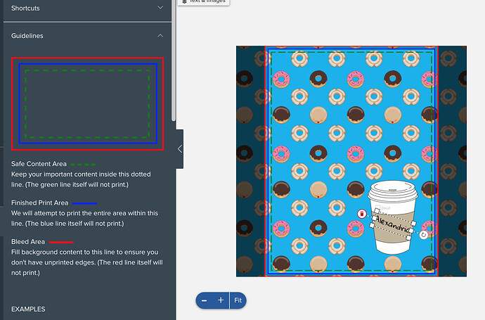 Screen Shot 2022-09-17 at 7.39.39 PM.png