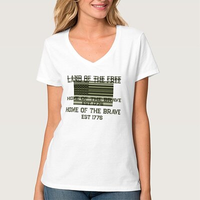 Zazzle font
