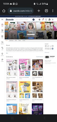 Screenshot_20230719_100426_Chrome.jpg