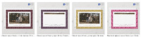 Screenshot 2025-09-08 at 10.34.29 PM.png