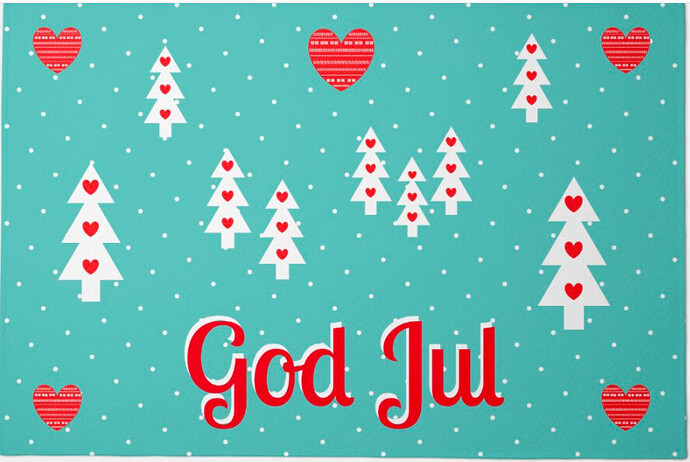 GodJulDoormat.png