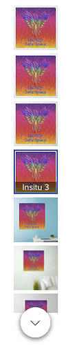Screenshot 2022-06-14 at 15.35.17.png