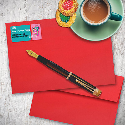 Ornaments-Address-Sticker-product-images.jpg