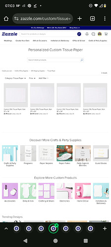 Screenshot_20250718-070348.png