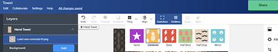 Lango_1-1692360075333.png