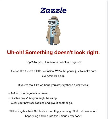 1.png 1.png