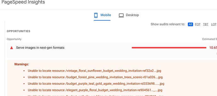 Screenshot 2022-12-30 10.20.14.png