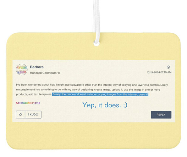Yep.png