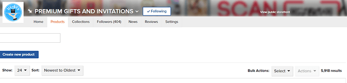 Screenshot 2024-08-14 114519.png