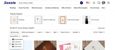 Sara_H_0-1757195934414.png Sara_H_0-1757195934414.png