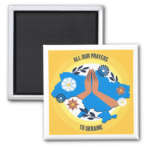 35C38B89-7CCC-489F-B41A-44611227905A.png