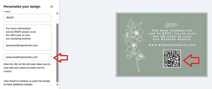 qrcodetemplate.png qrcodetemplate.png